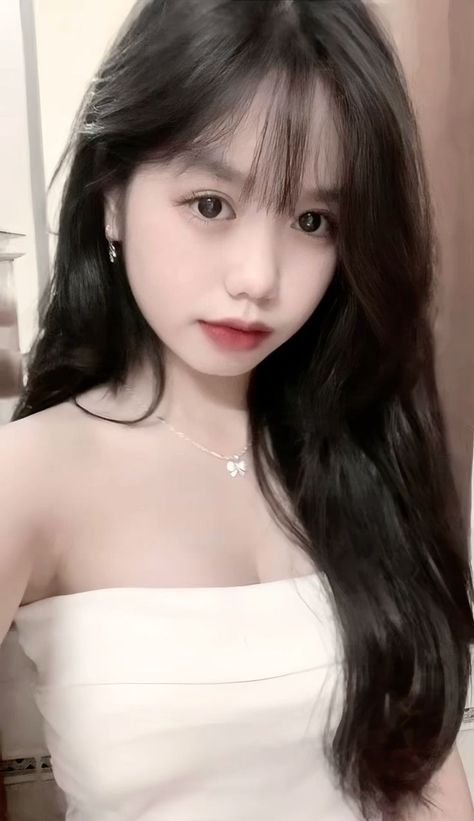 姐妹5