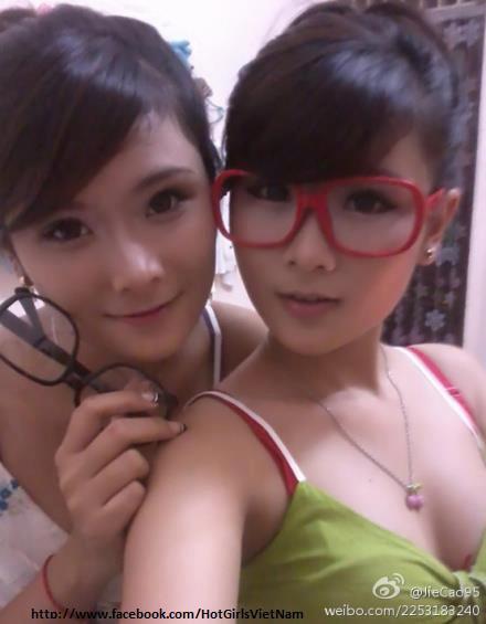妙春第三部免费观看全部的电视剧